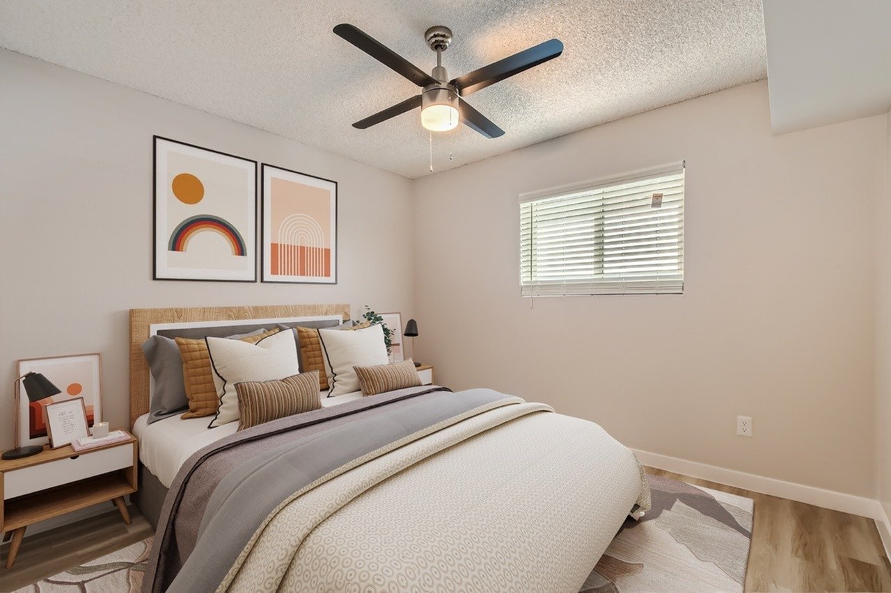 Rise Parkside photo 5